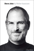 Steve Jobs